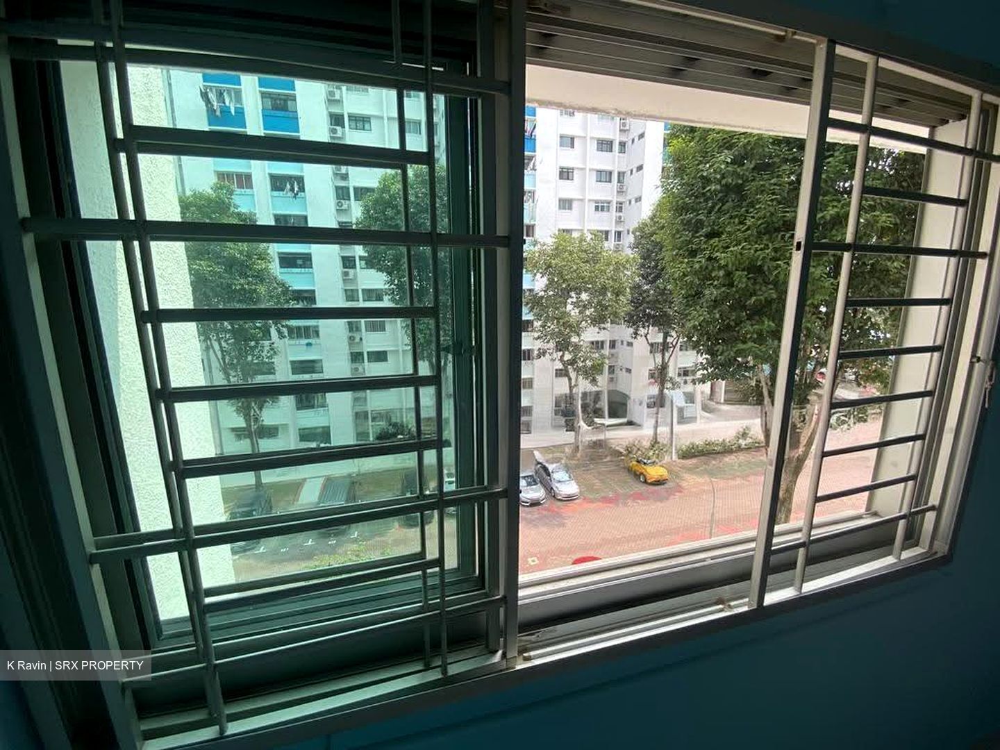 Blk 414 Teck Ghee Heartlands (Ang Mo Kio), HDB 4 Rooms #626583841